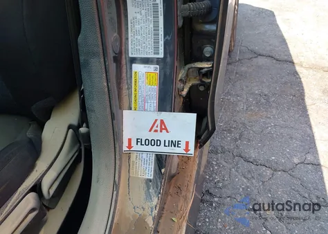 2023 Honda Civic Ex /Ex W/O Bsi from USA, damaged, VIN 2HGFE1F75PH302414